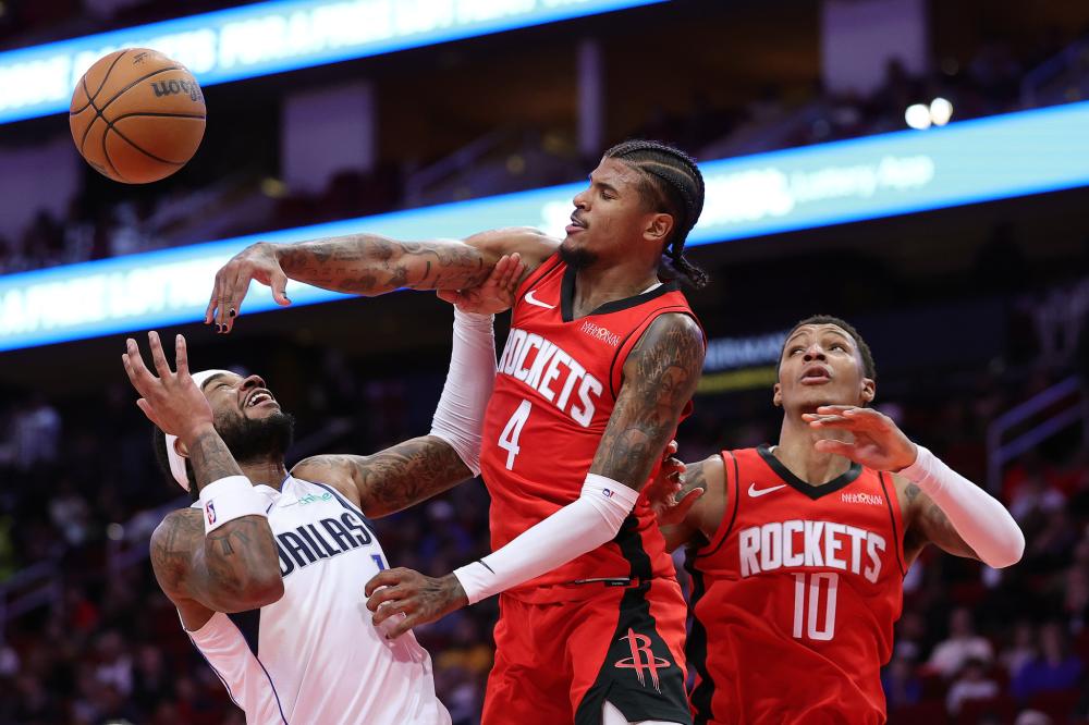 的格局增添 的格局增添