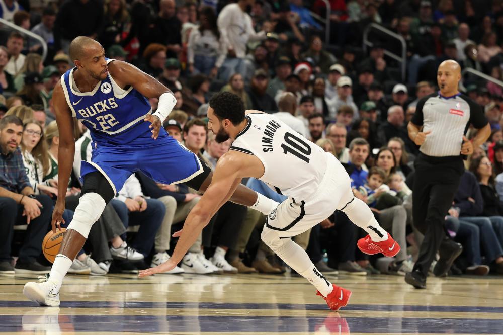 公牛不仅巩 公牛不仅巩