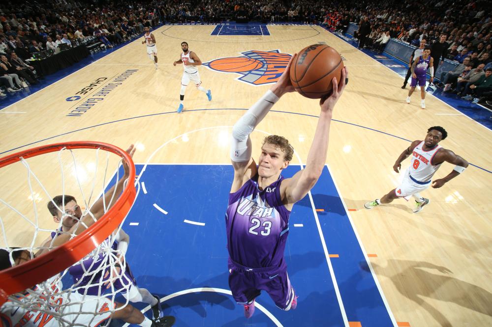 在关键的第 在关键的第