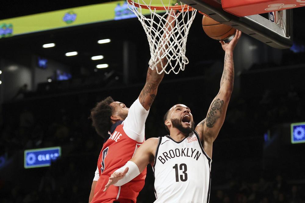 新刹车系统 新刹车系统