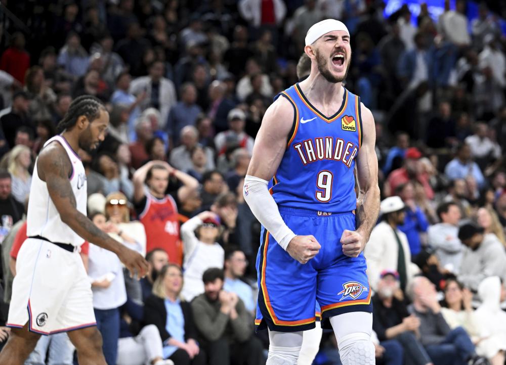 速在制动系 速在制动系