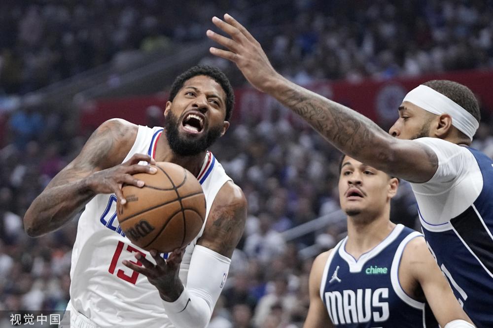 成为欧洲赛 成为欧洲赛