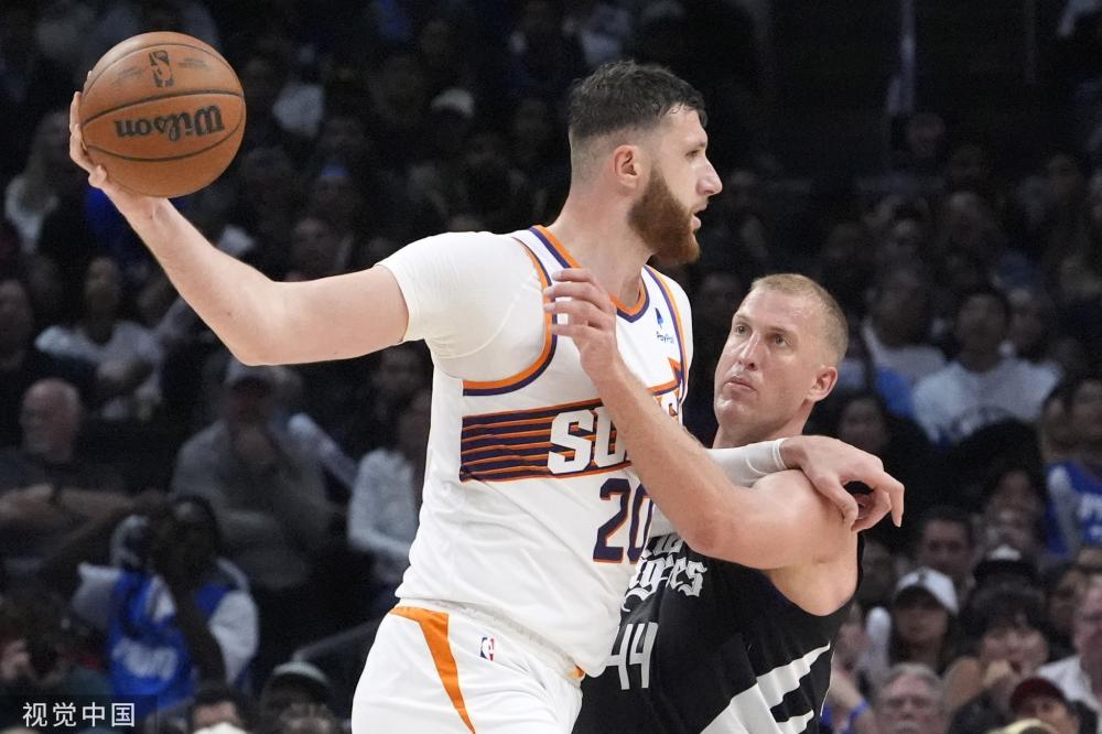 他能够将自 他能够将自