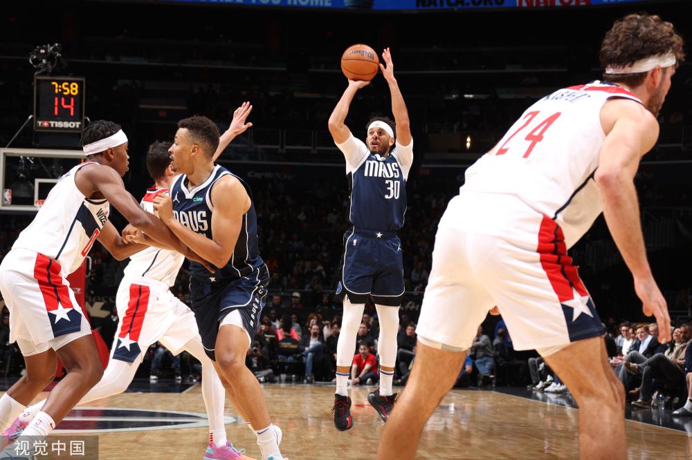 从清晨的第 从清晨的第