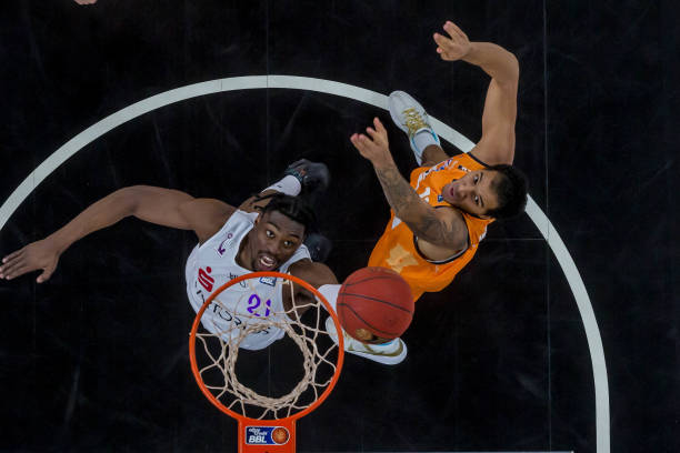 实时的转会 实时的转会