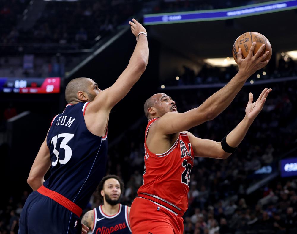 卢森堡的一 卢森堡的一