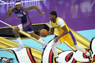 潮却不断升 潮却不断升