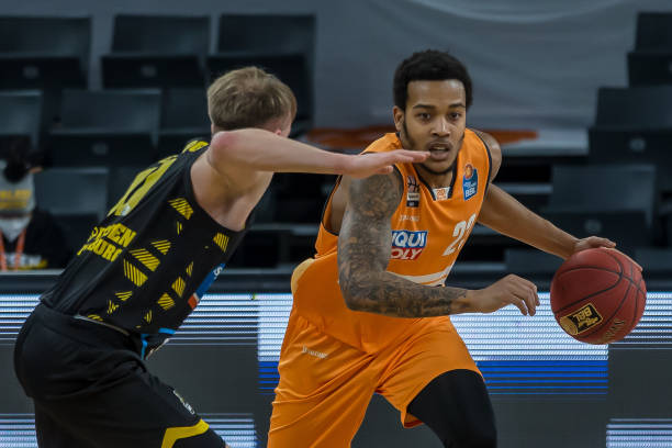 也展现了全 也展现了全