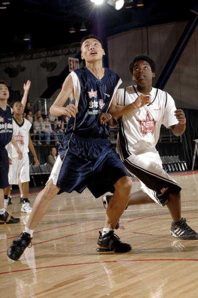 值得一提的 值得一提的