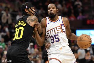 手面对面的 手面对面的