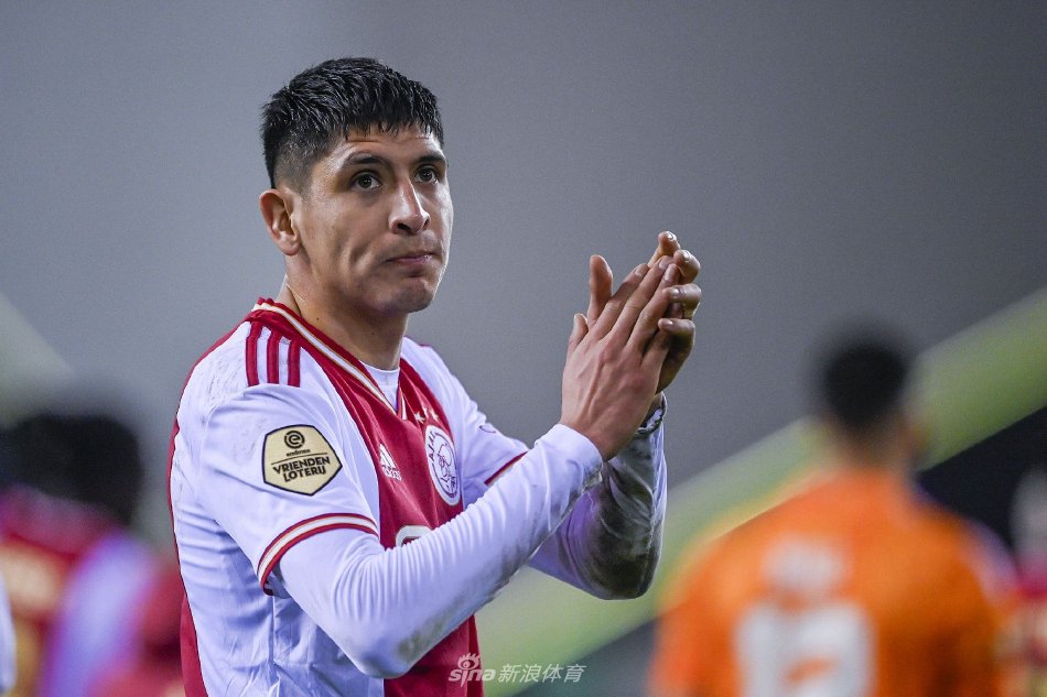 遭遇3连平 遭遇3连平