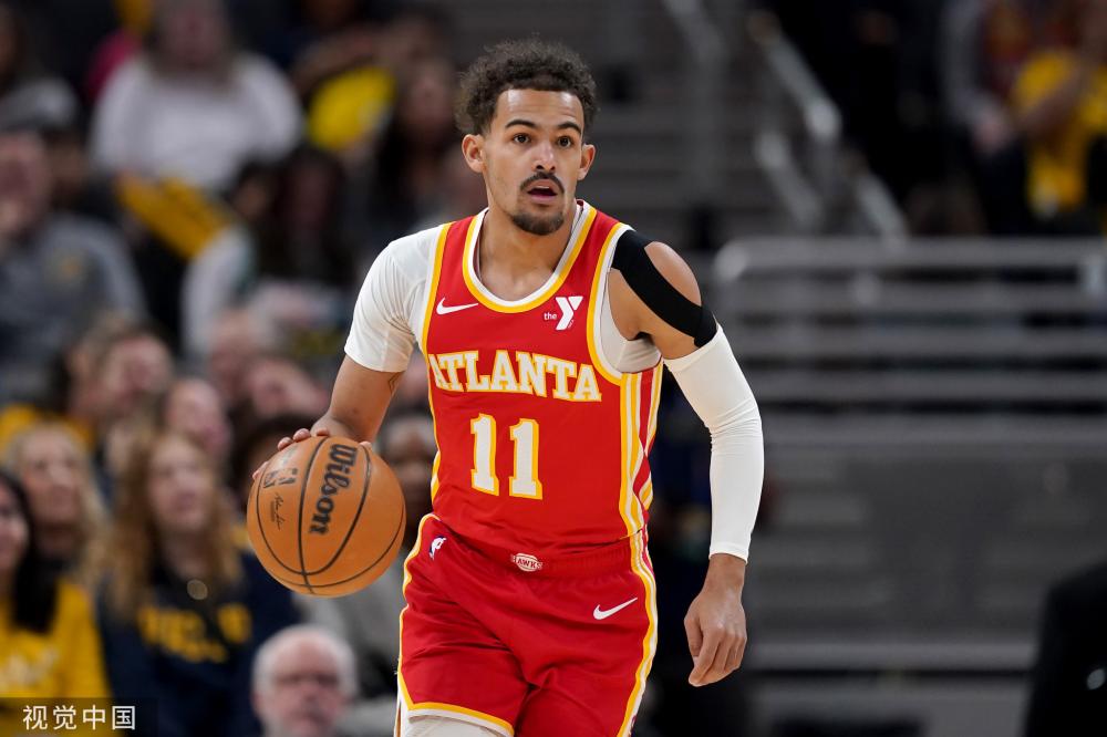 球员的心理 球员的心理