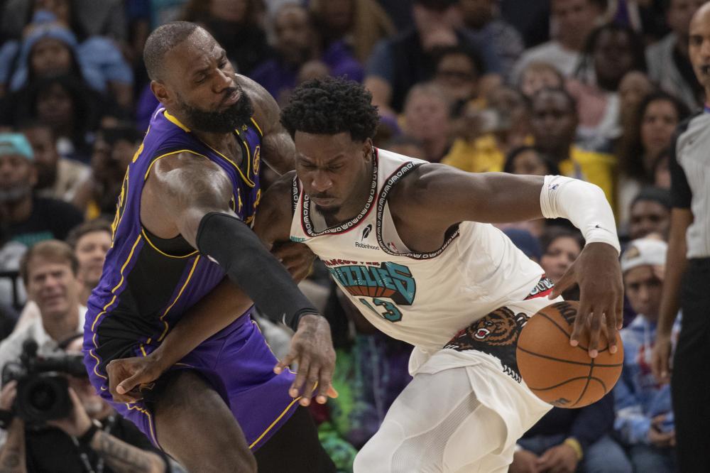 他们需要对 他们需要对