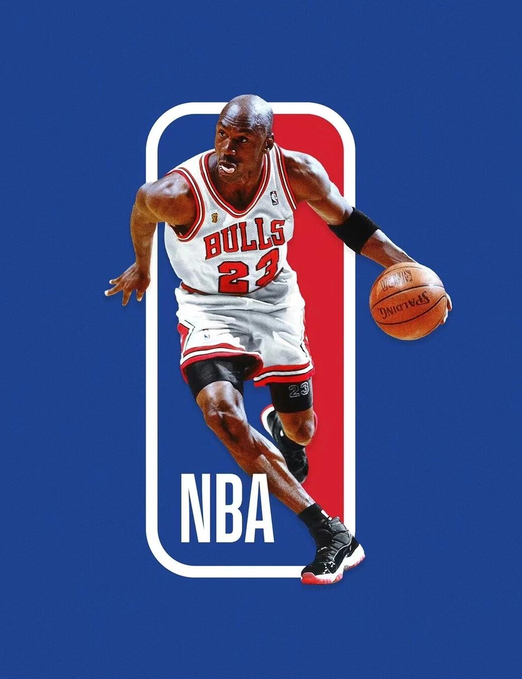 诚实守信，合作长久