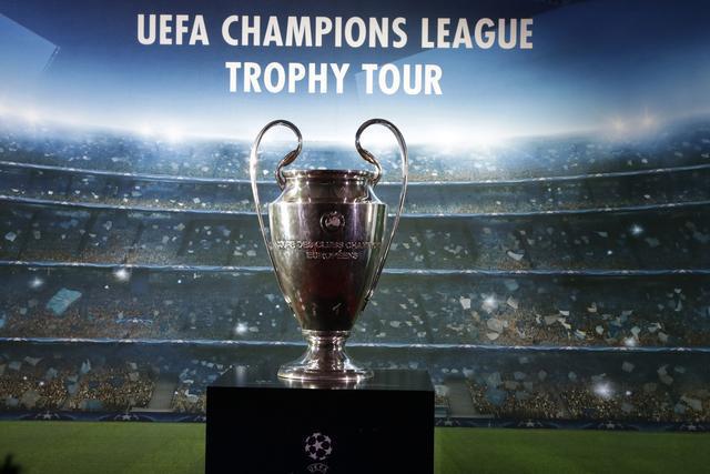 自主研发，不断创新