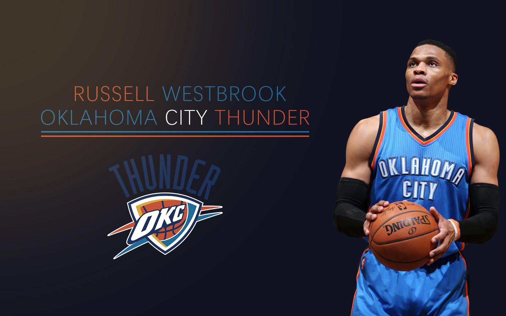 优质服务，遍布全国